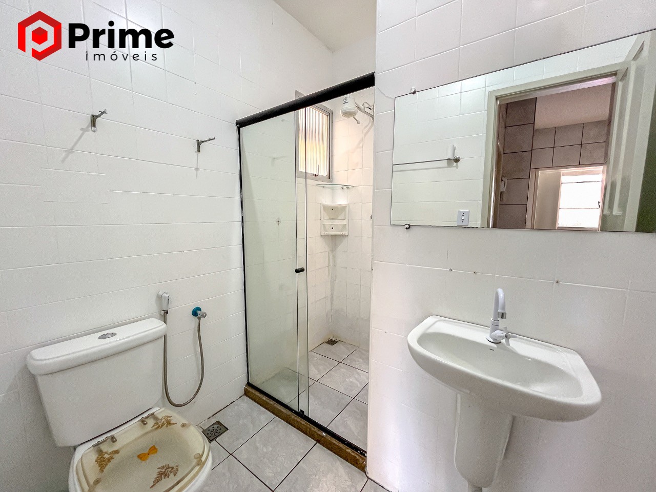 Apartamento, 2 quartos, 70 m² - Foto 10