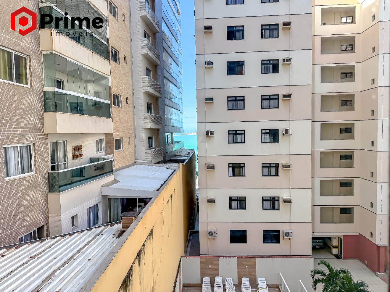 Apartamento, 2 quartos, 70 m² - Foto 13