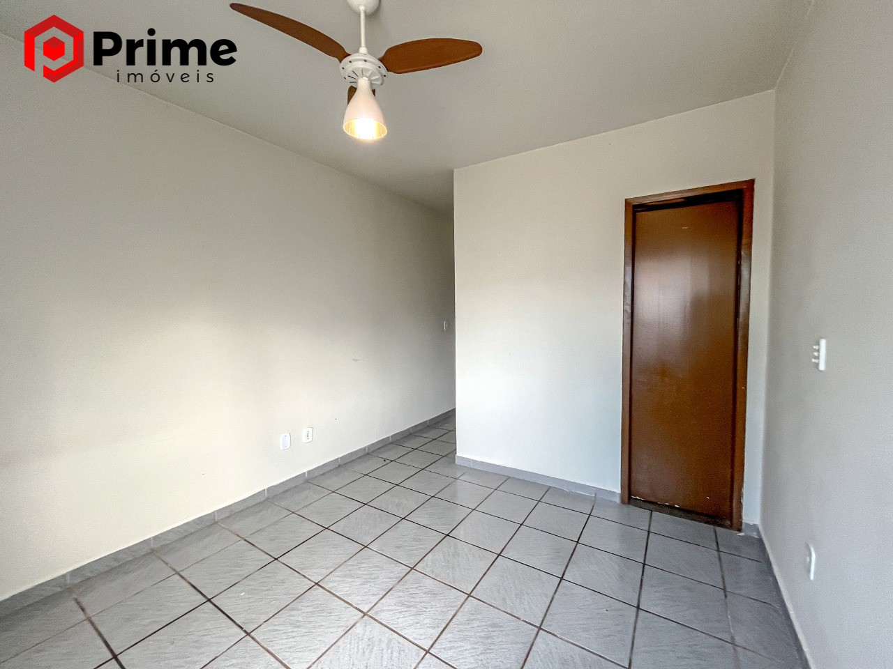Apartamento, 2 quartos, 80 m² - Foto 12