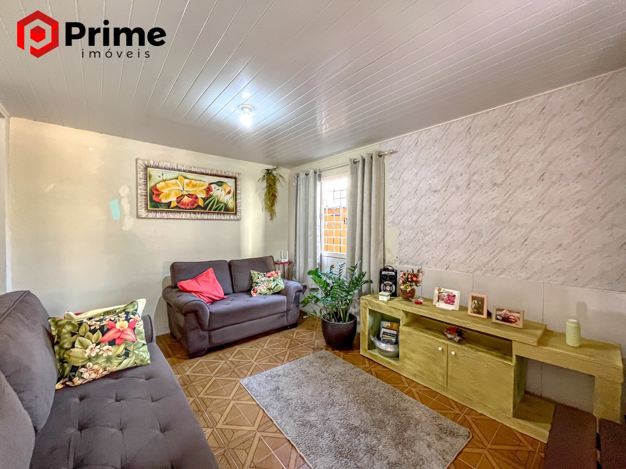 Casa, 4 quartos, 140 m² - Foto 6