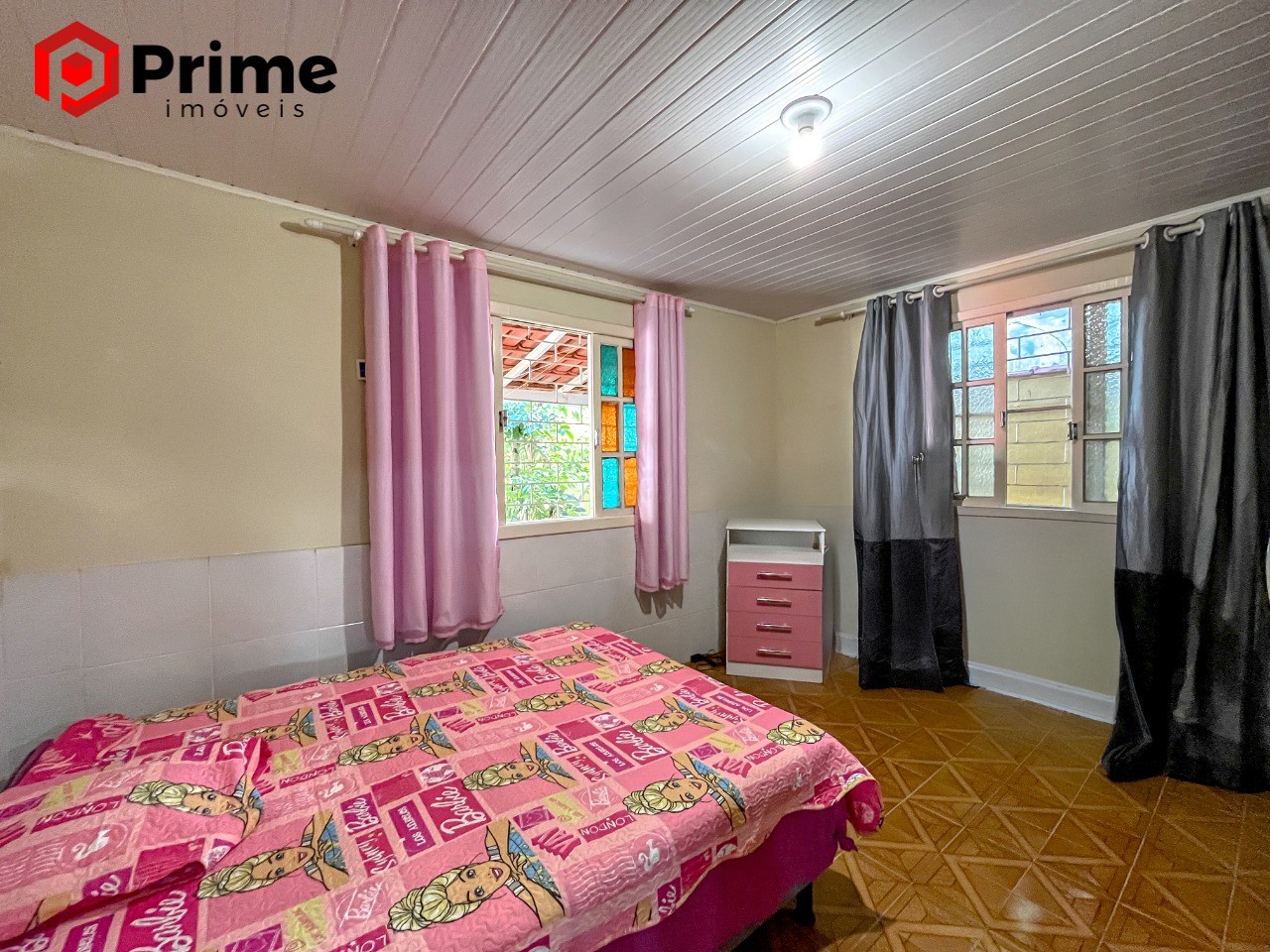 Casa, 4 quartos, 140 m² - Foto 8