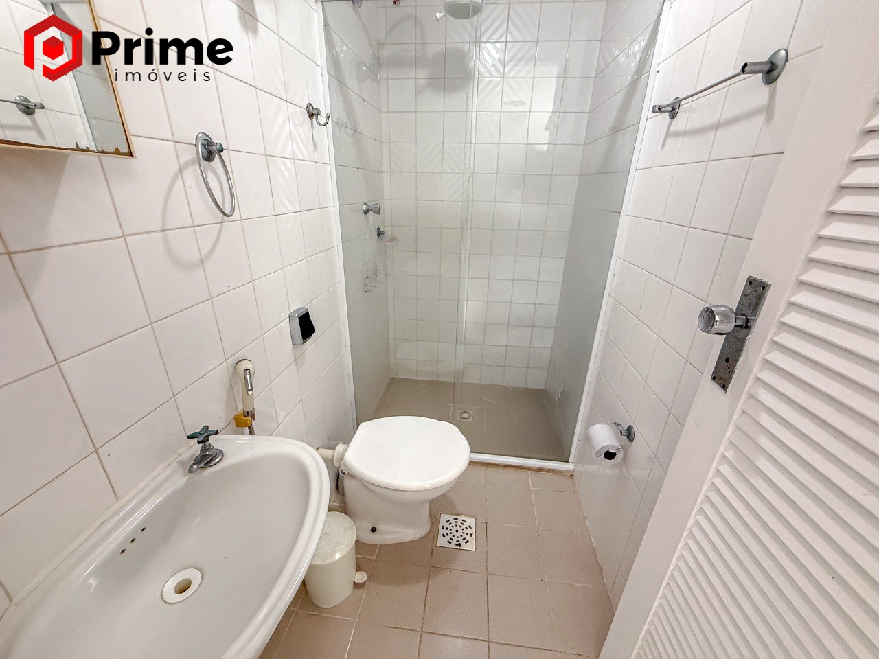 Apartamento, 3 quartos, 200 m² - Foto 31