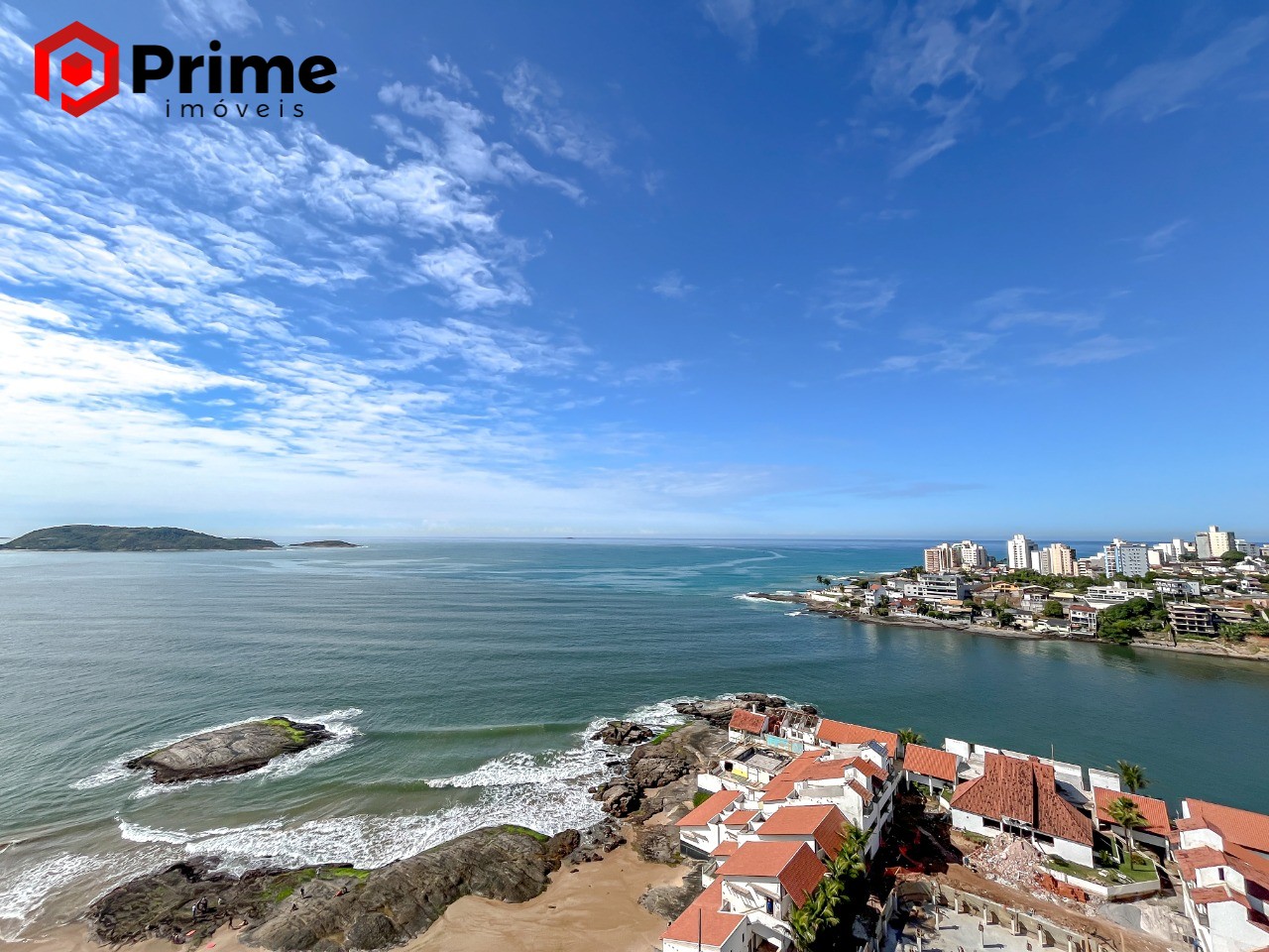 Apartamento, 2 quartos, 68 m² - Foto 20