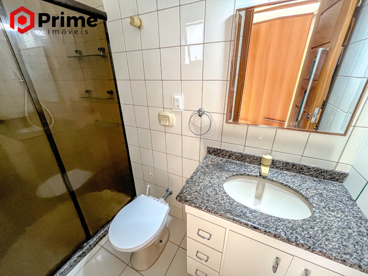 Apartamento, 3 quartos, 105 m² - Foto 18
