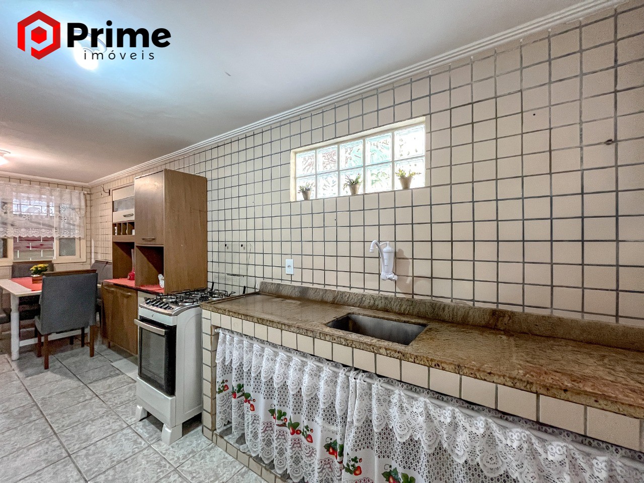 Casa, 4 quartos, 140 m² - Foto 12