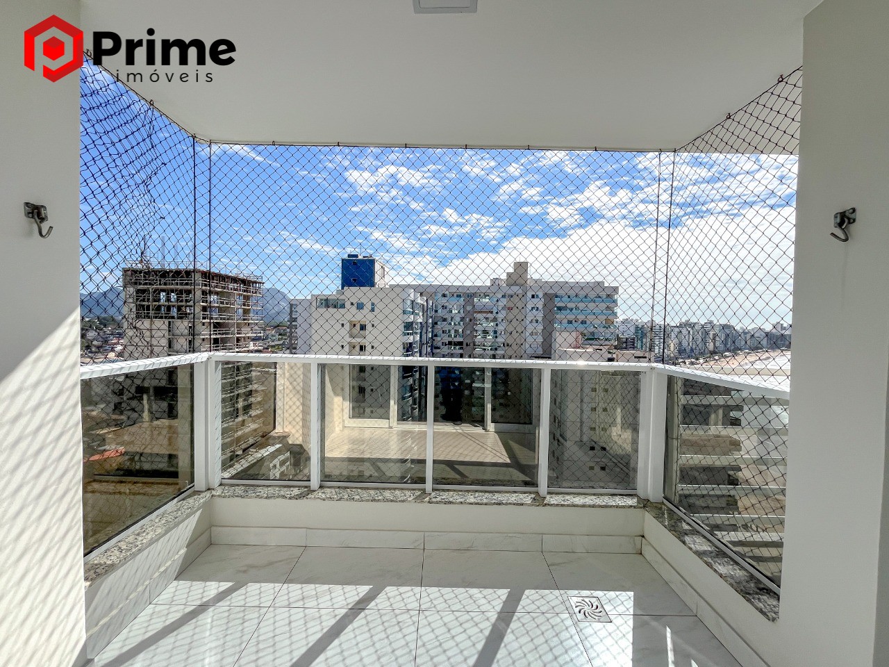 Apartamento, 2 quartos, 68 m² - Foto 7