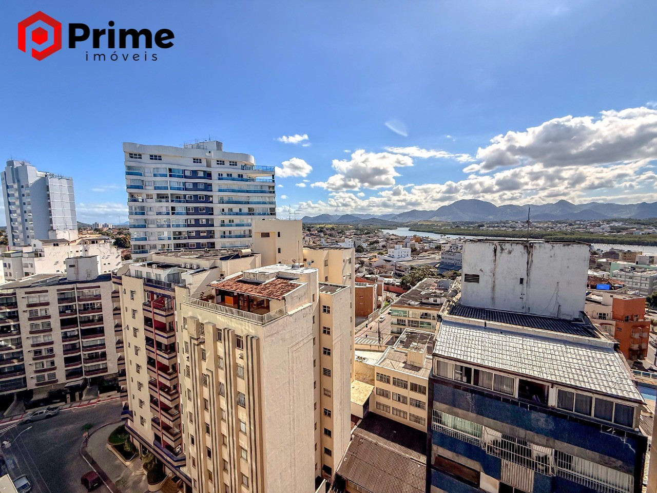 Apartamento, 2 quartos, 68 m² - Foto 24