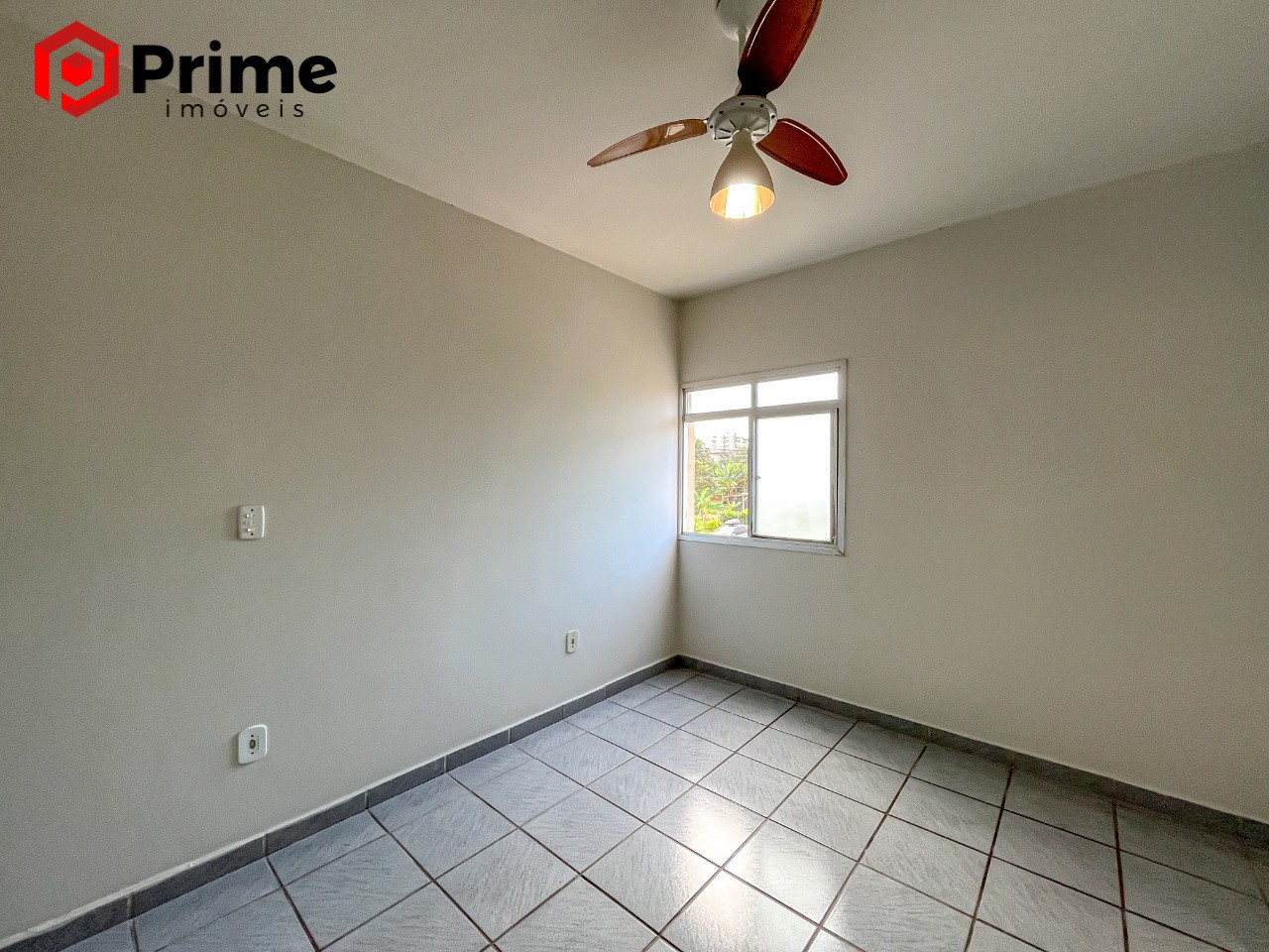 Apartamento, 2 quartos, 80 m² - Foto 11