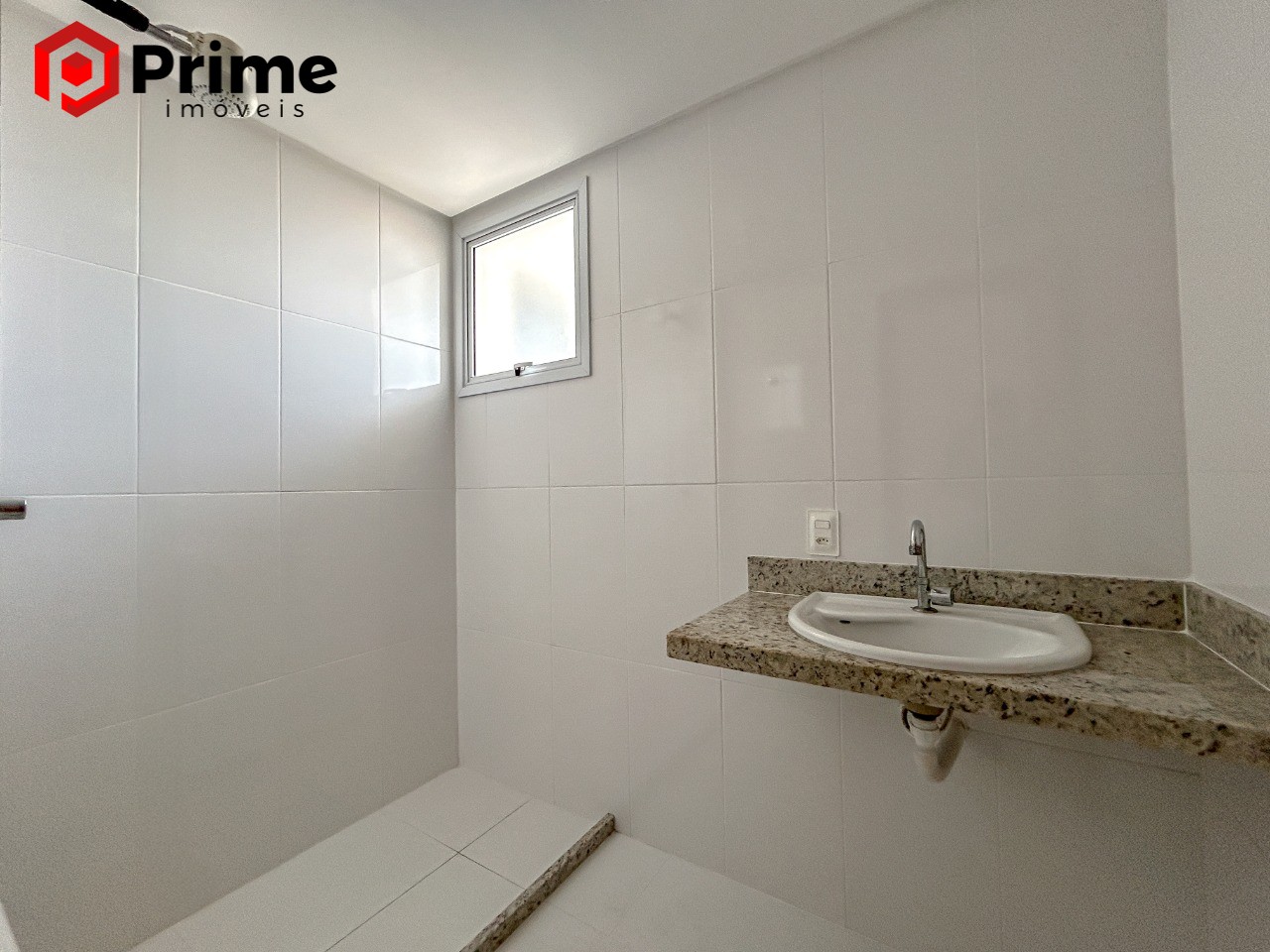Apartamento, 2 quartos, 70 m² - Foto 13