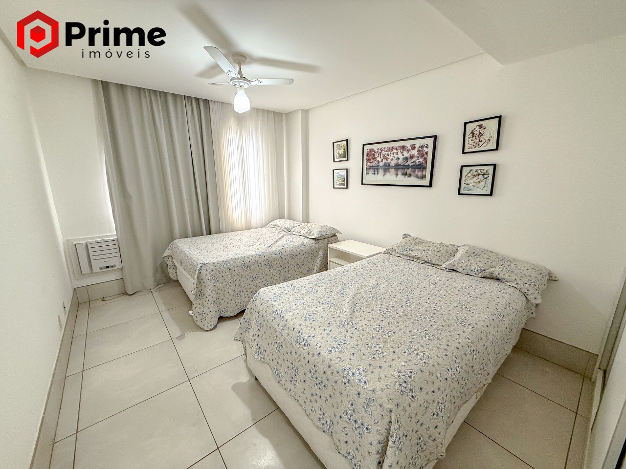 Apartamento, 3 quartos, 200 m² - Foto 20