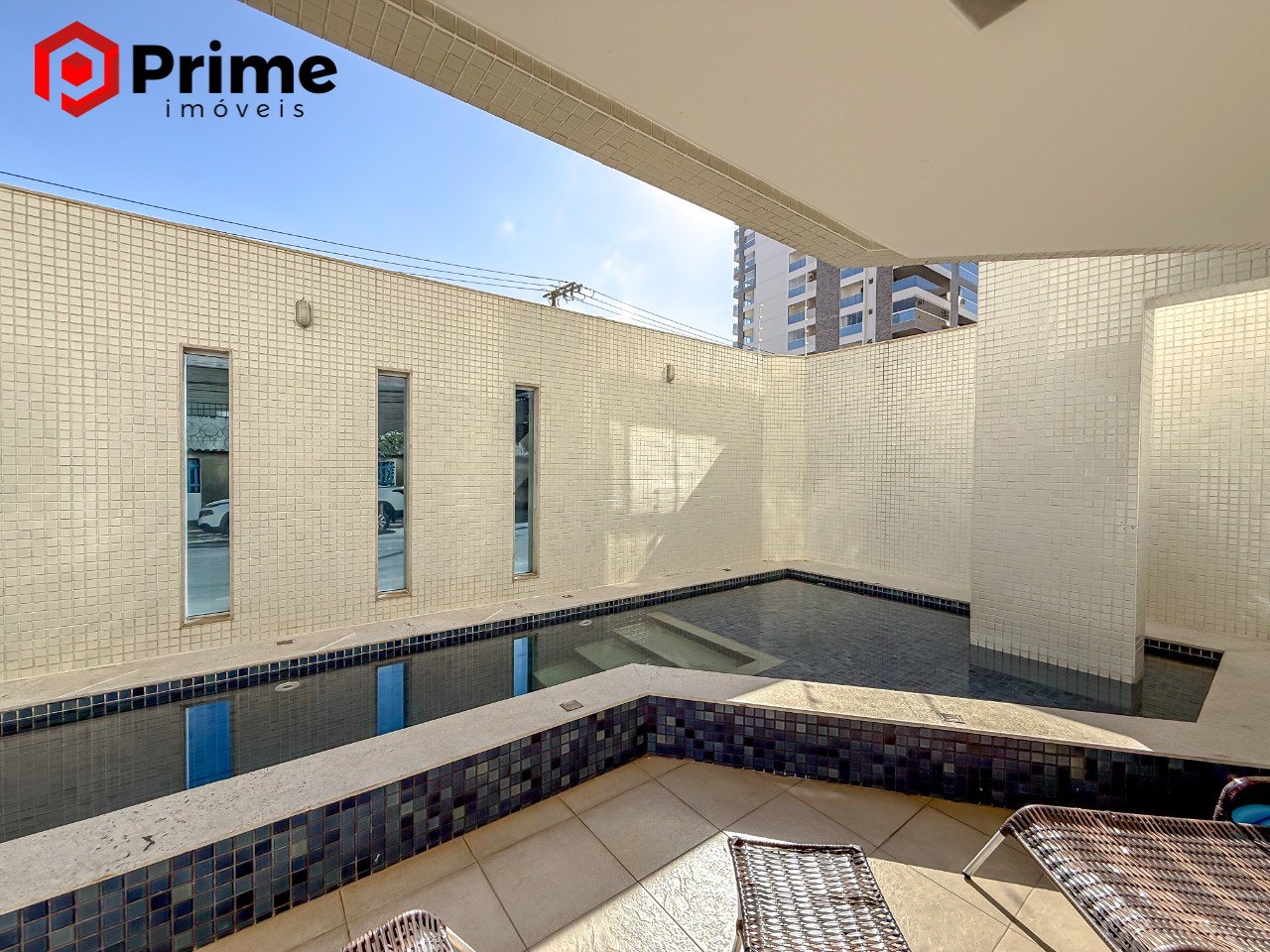 Apartamento, 2 quartos, 70 m² - Foto 18