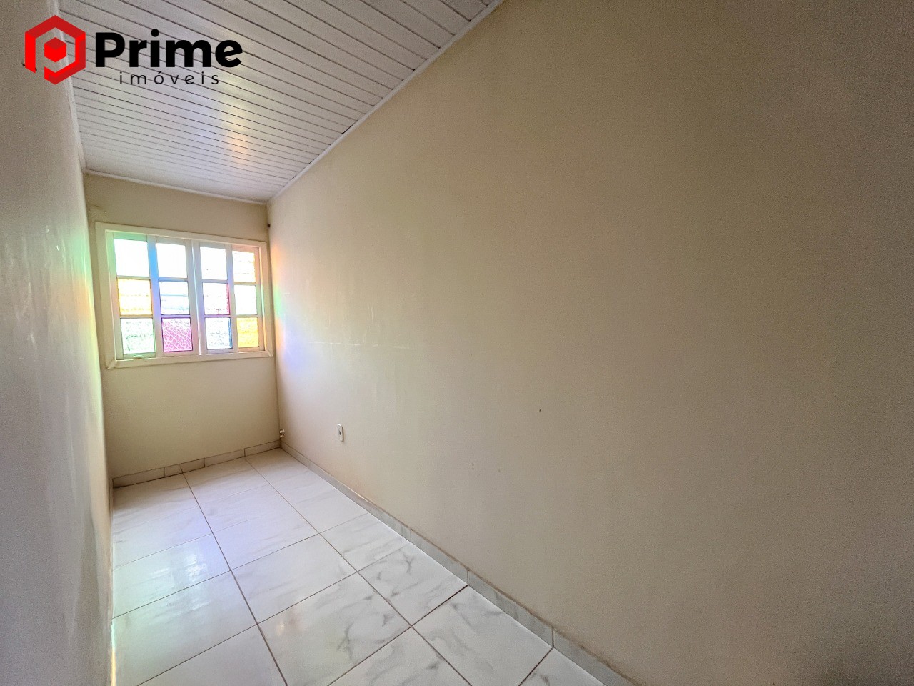 Casa, 4 quartos, 140 m² - Foto 20