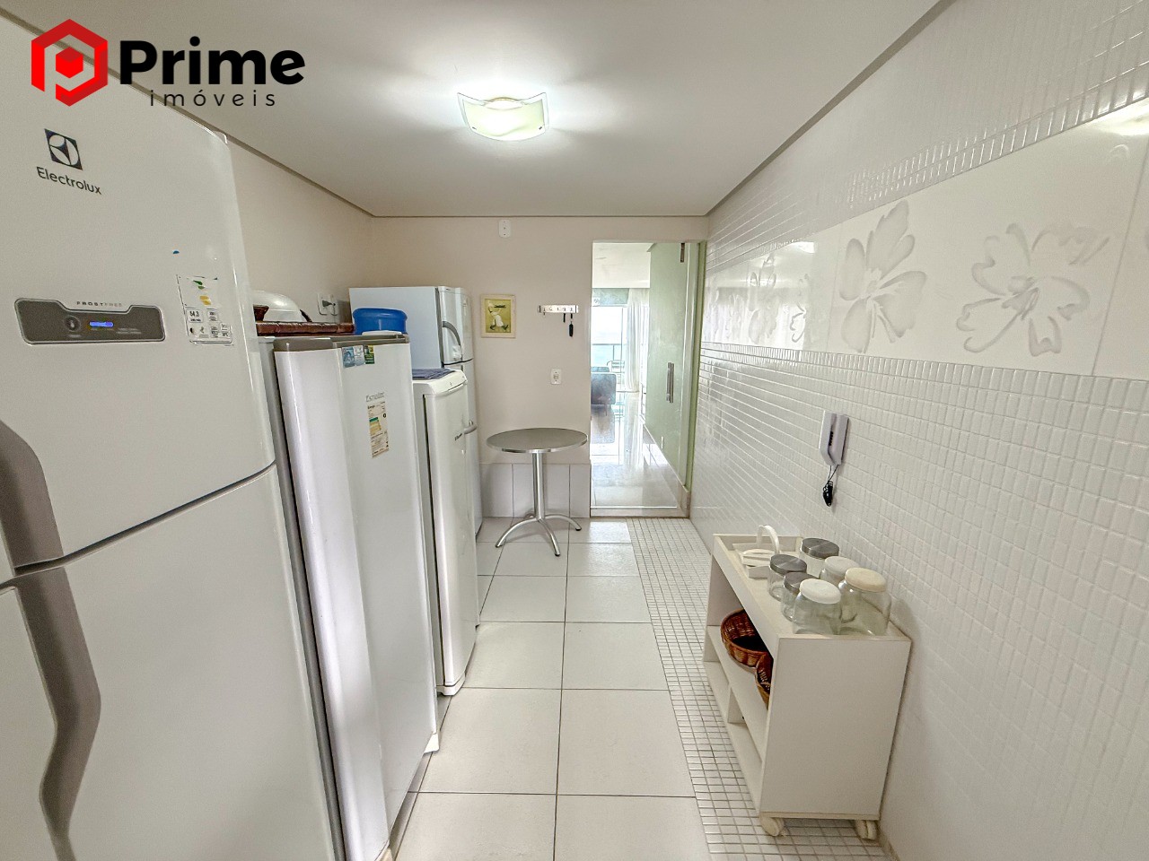 Apartamento, 3 quartos, 200 m² - Foto 11