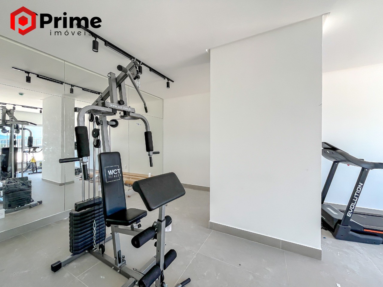 Apartamento, 2 quartos, 65 m² - Foto 18
