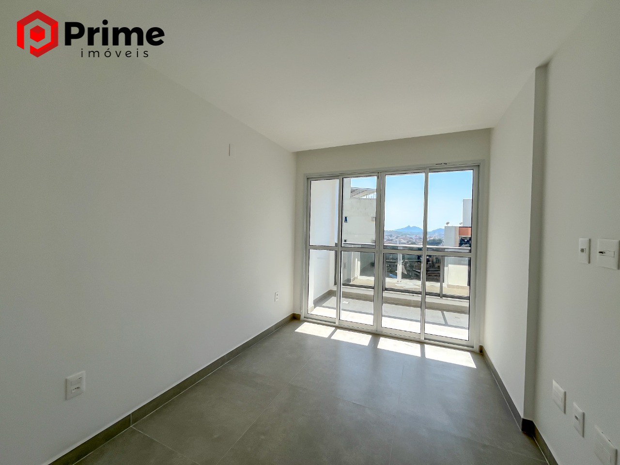 Apartamento, 2 quartos, 65 m² - Foto 8
