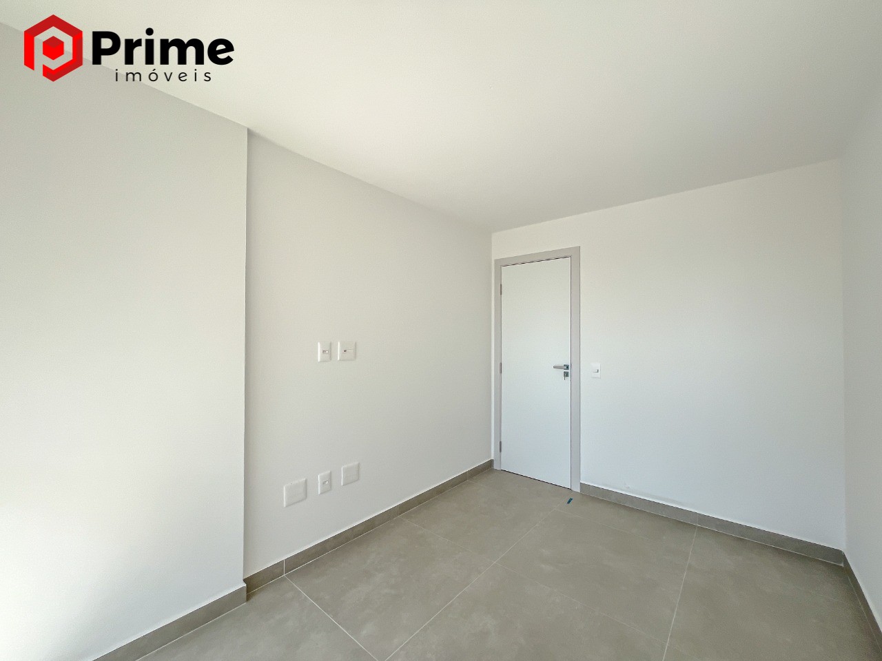 Apartamento, 2 quartos, 65 m² - Foto 9