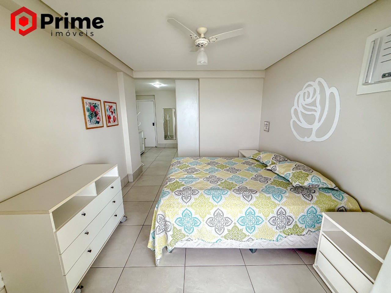 Apartamento, 3 quartos, 200 m² - Foto 27