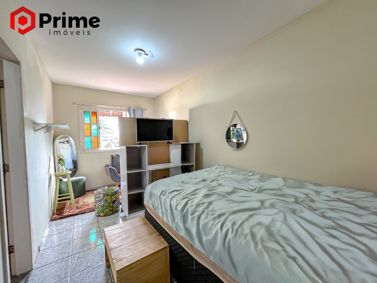 Casa, 4 quartos, 140 m² - Foto 16