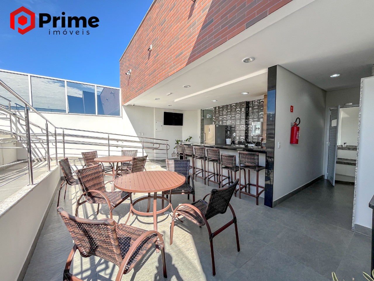 Apartamento, 2 quartos, 68 m² - Foto 24