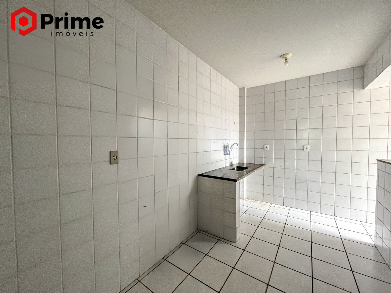 Apartamento, 2 quartos, 80 m² - Foto 6