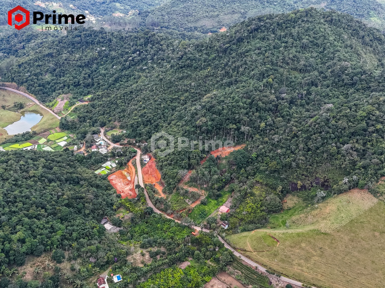 Terreno, 3000 m² - Foto 12