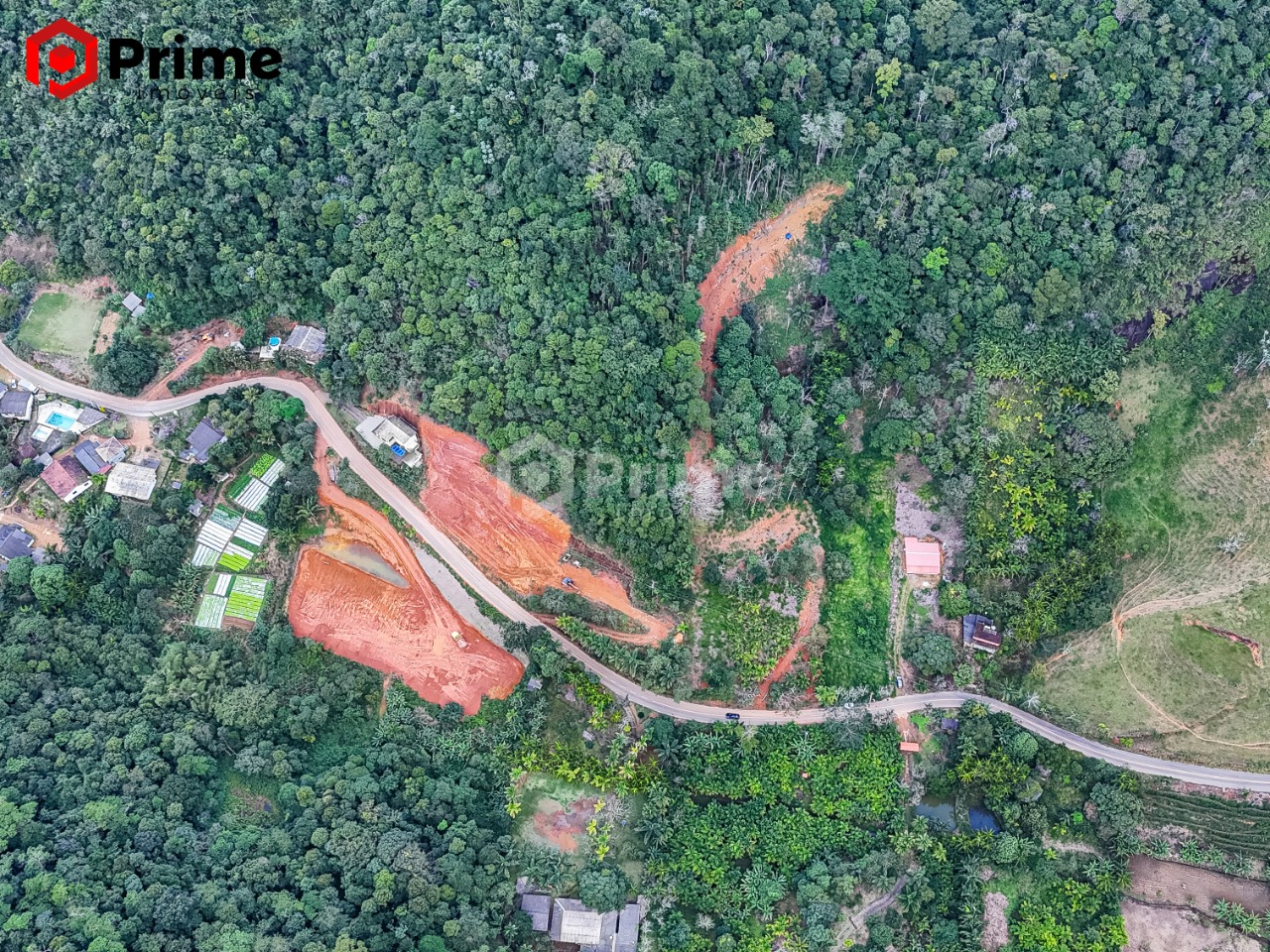 Terreno, 3000 m² - Foto 19