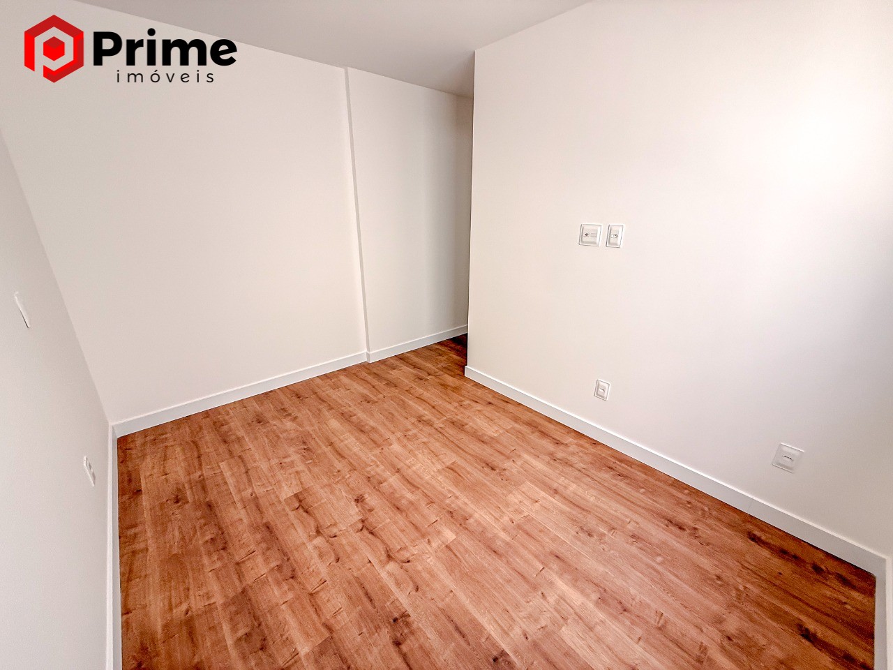 Apartamento, 2 quartos, 68 m² - Foto 14