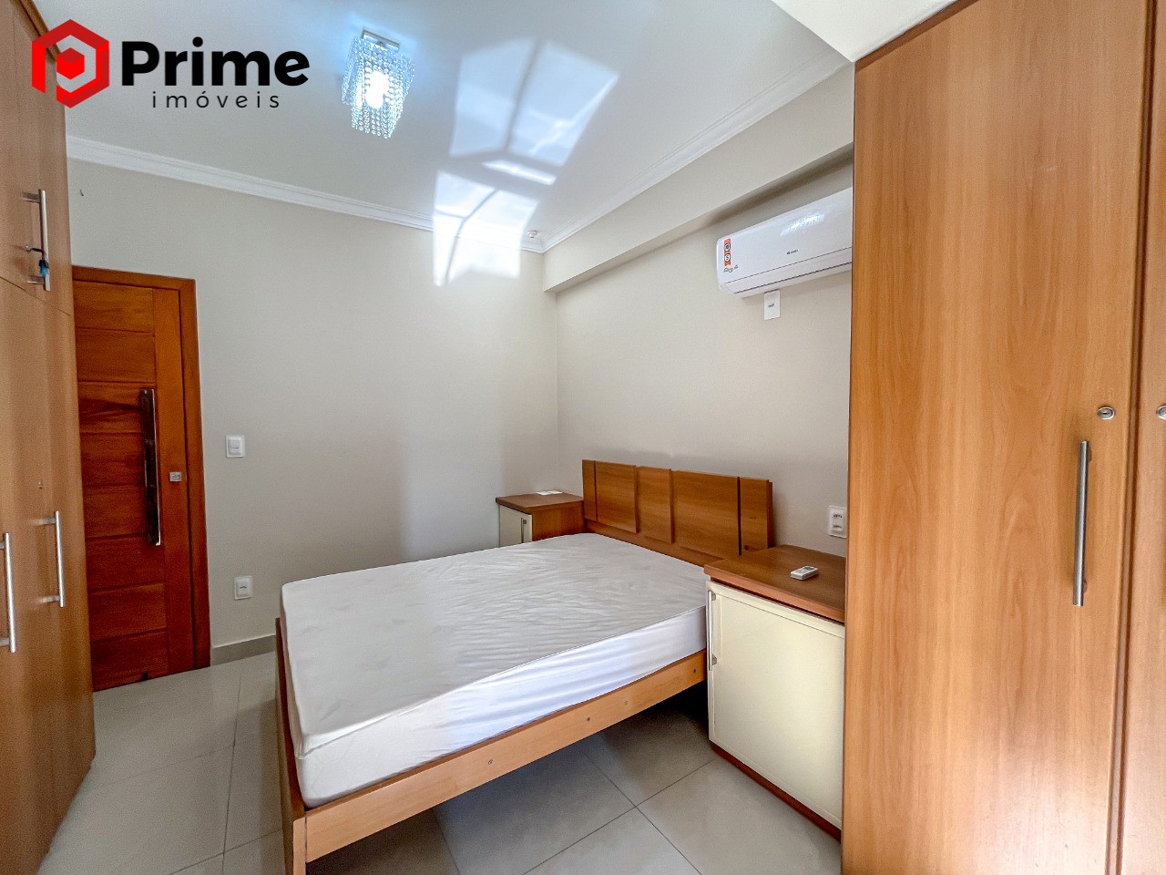 Apartamento, 3 quartos, 105 m² - Foto 15