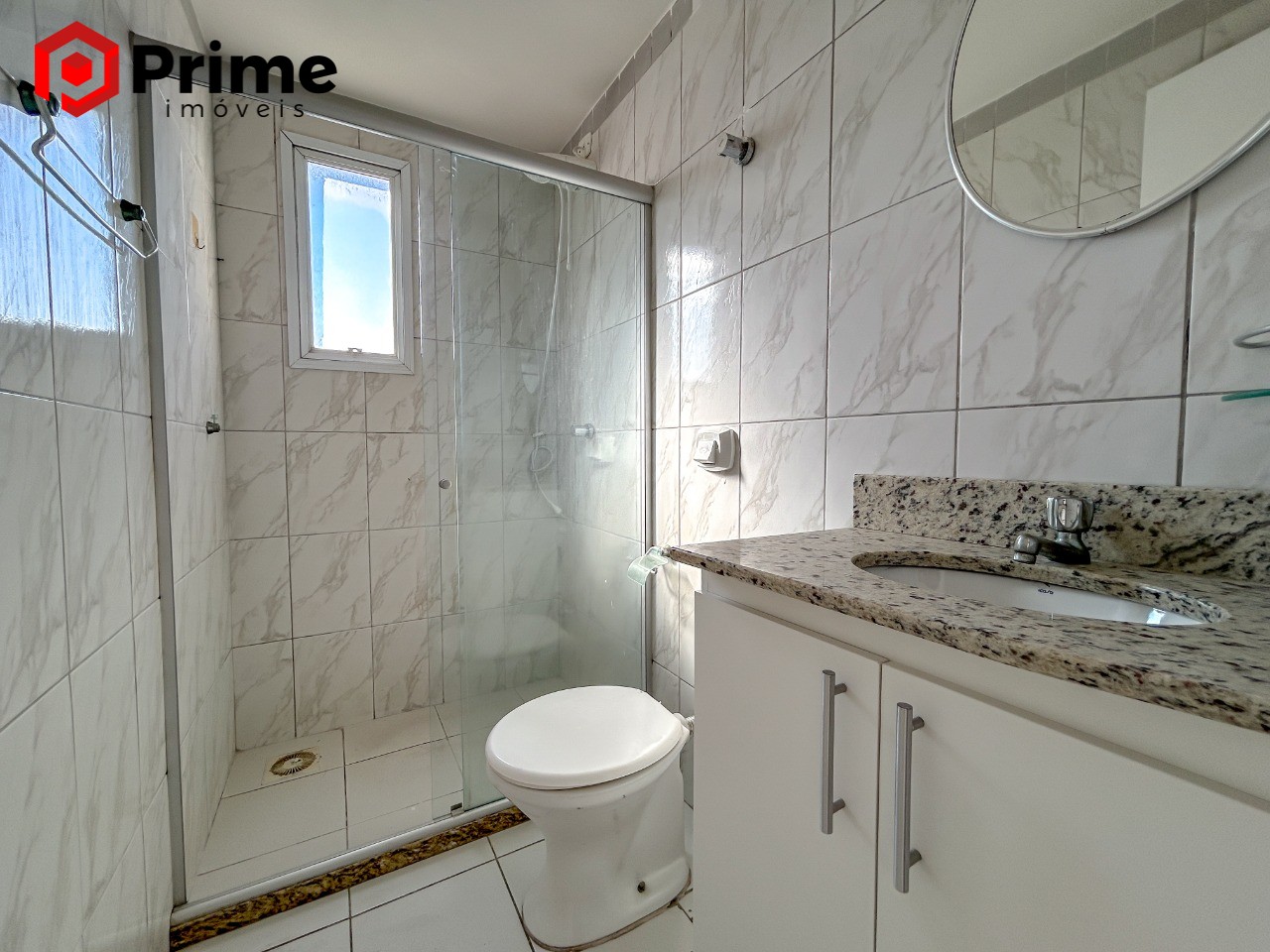 Apartamento, 2 quartos, 92 m² - Foto 7