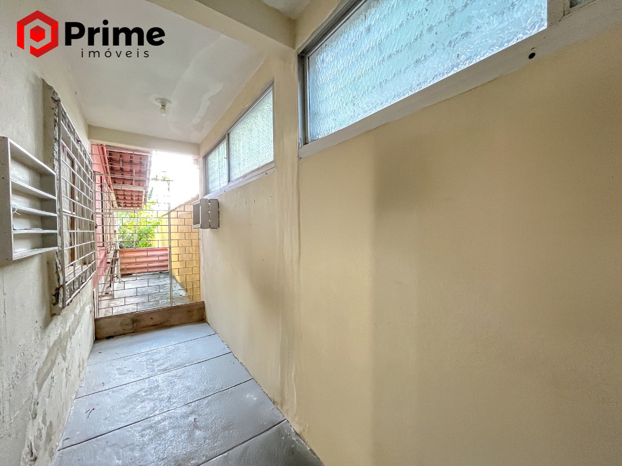 Casa, 4 quartos, 140 m² - Foto 15