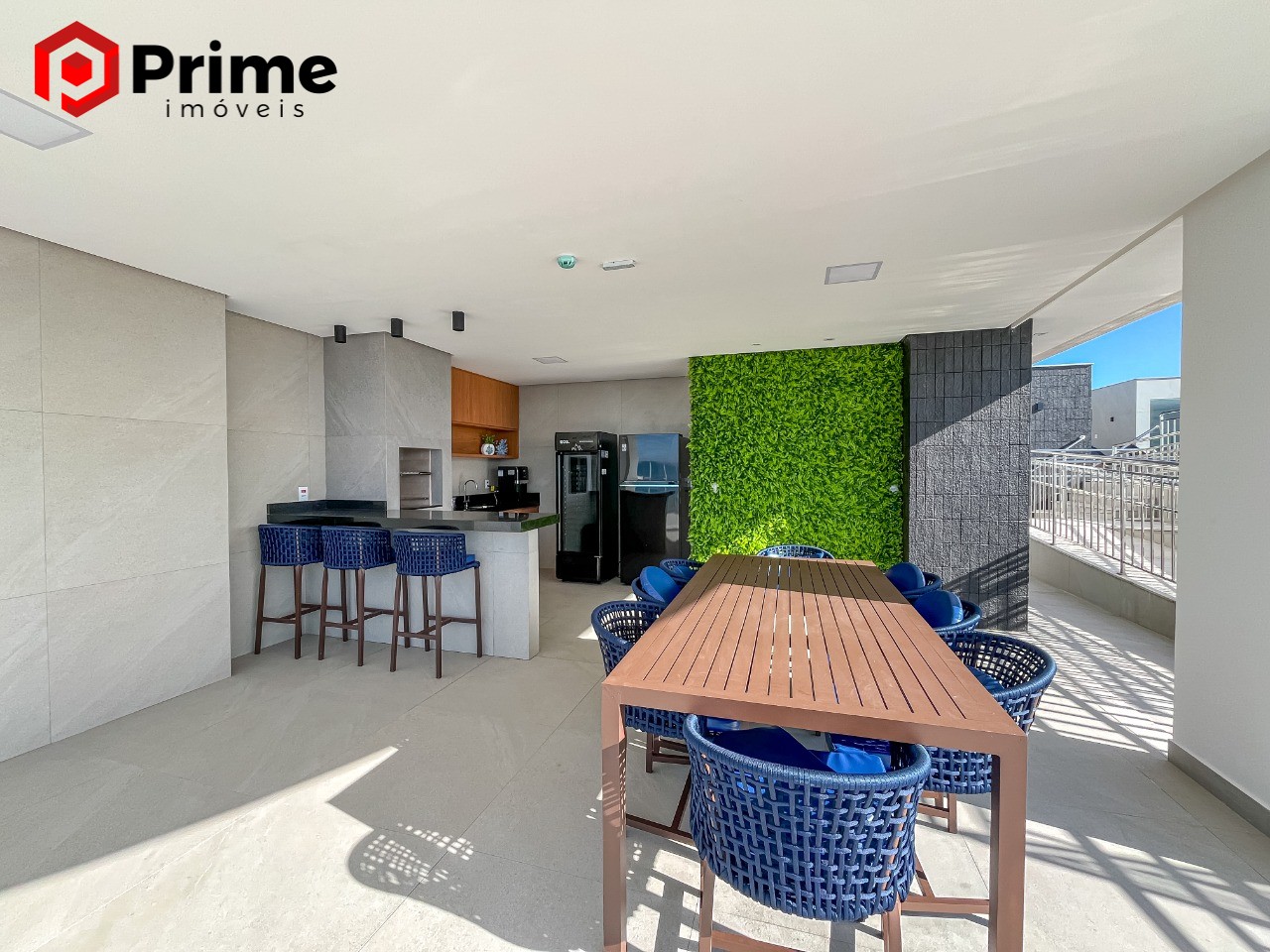 Apartamento, 3 quartos, 100 m² - Foto 16