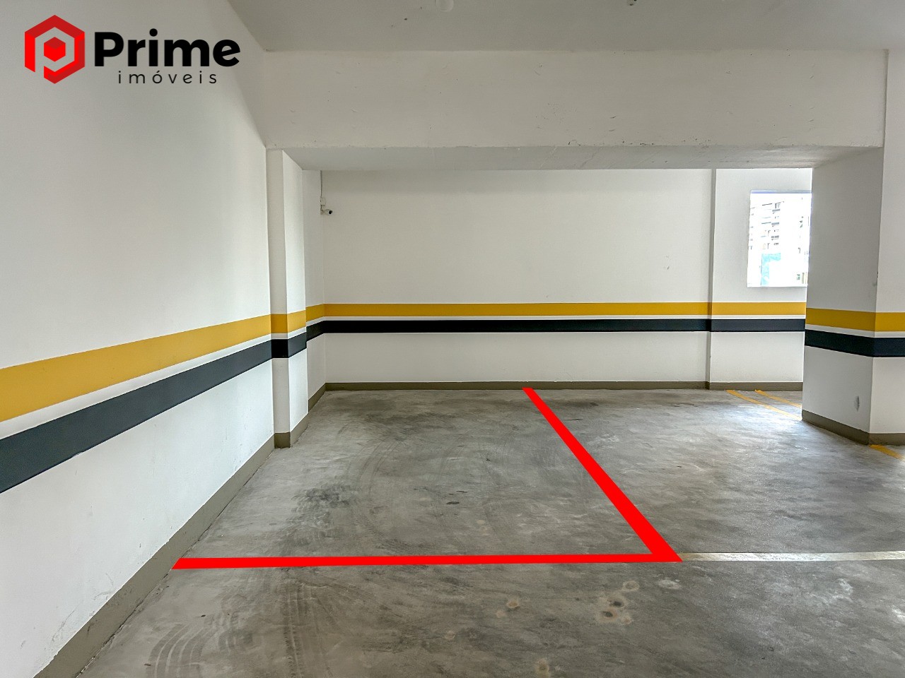 Apartamento, 2 quartos, 70 m² - Foto 15