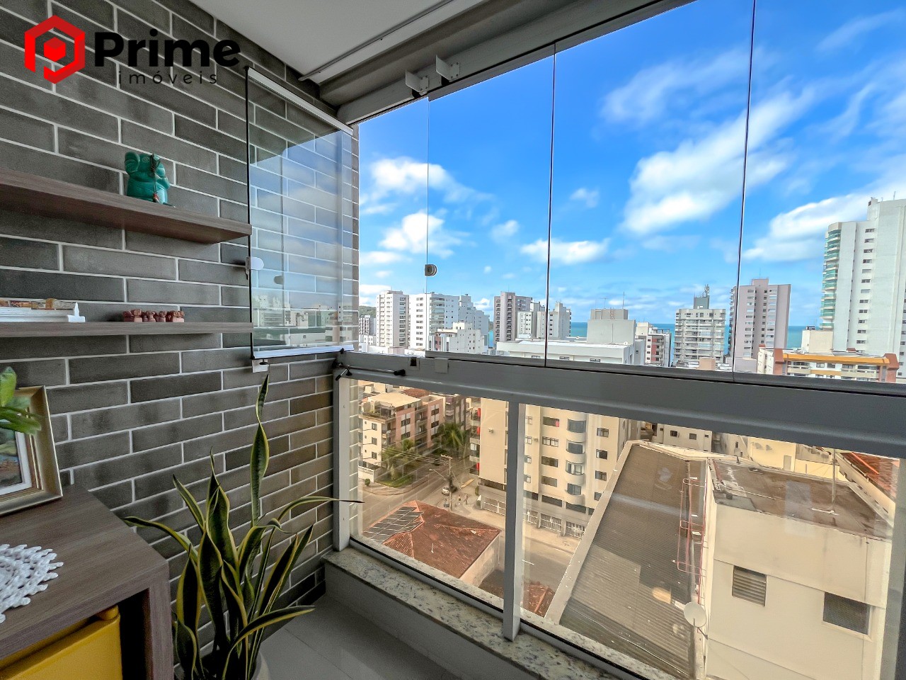 Apartamento, 3 quartos, 100 m² - Foto 13
