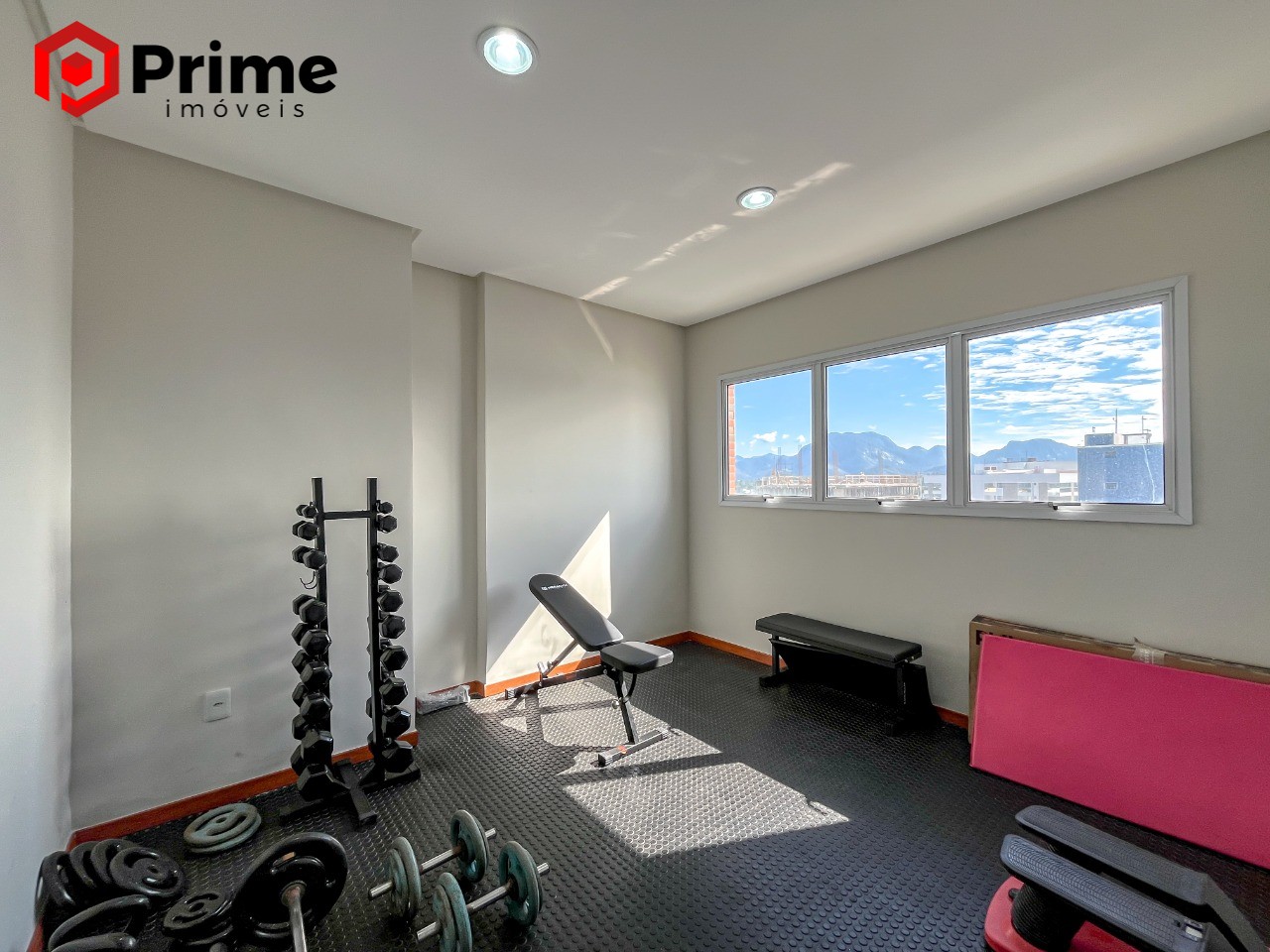 Apartamento, 2 quartos, 68 m² - Foto 17