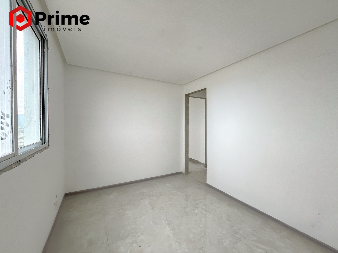 Apartamento, 3 quartos, 95 m² - Foto 13