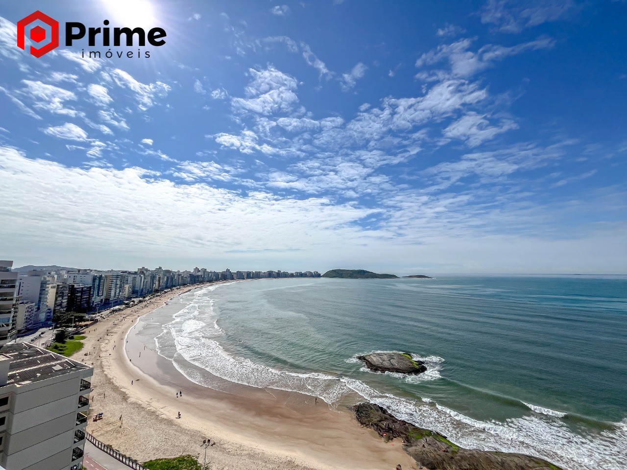 Apartamento, 2 quartos, 68 m² - Foto 21