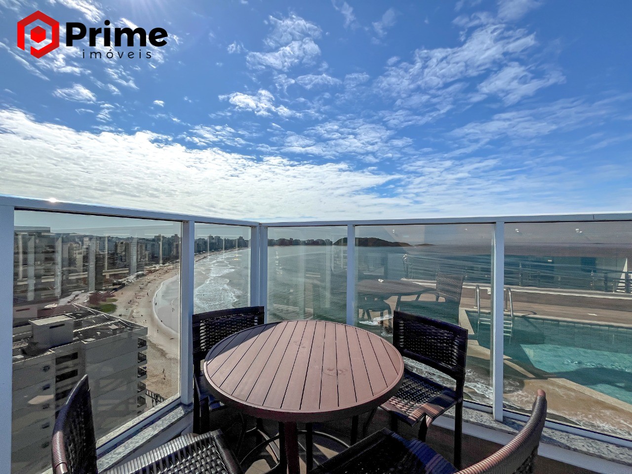 Apartamento, 2 quartos, 68 m² - Foto 23