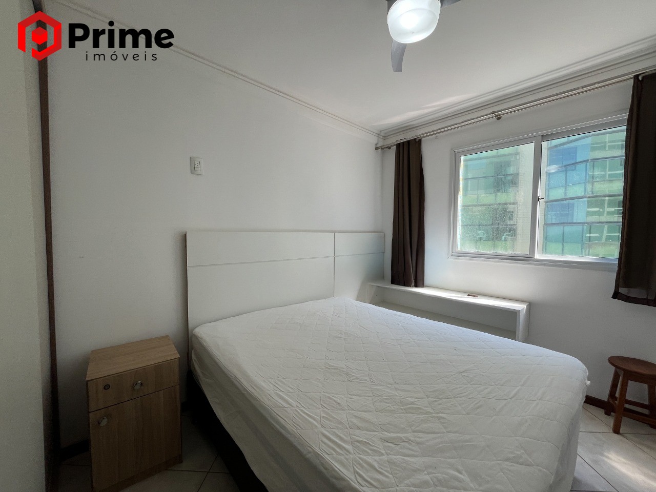 Apartamento, 3 quartos, 95 m² - Foto 8