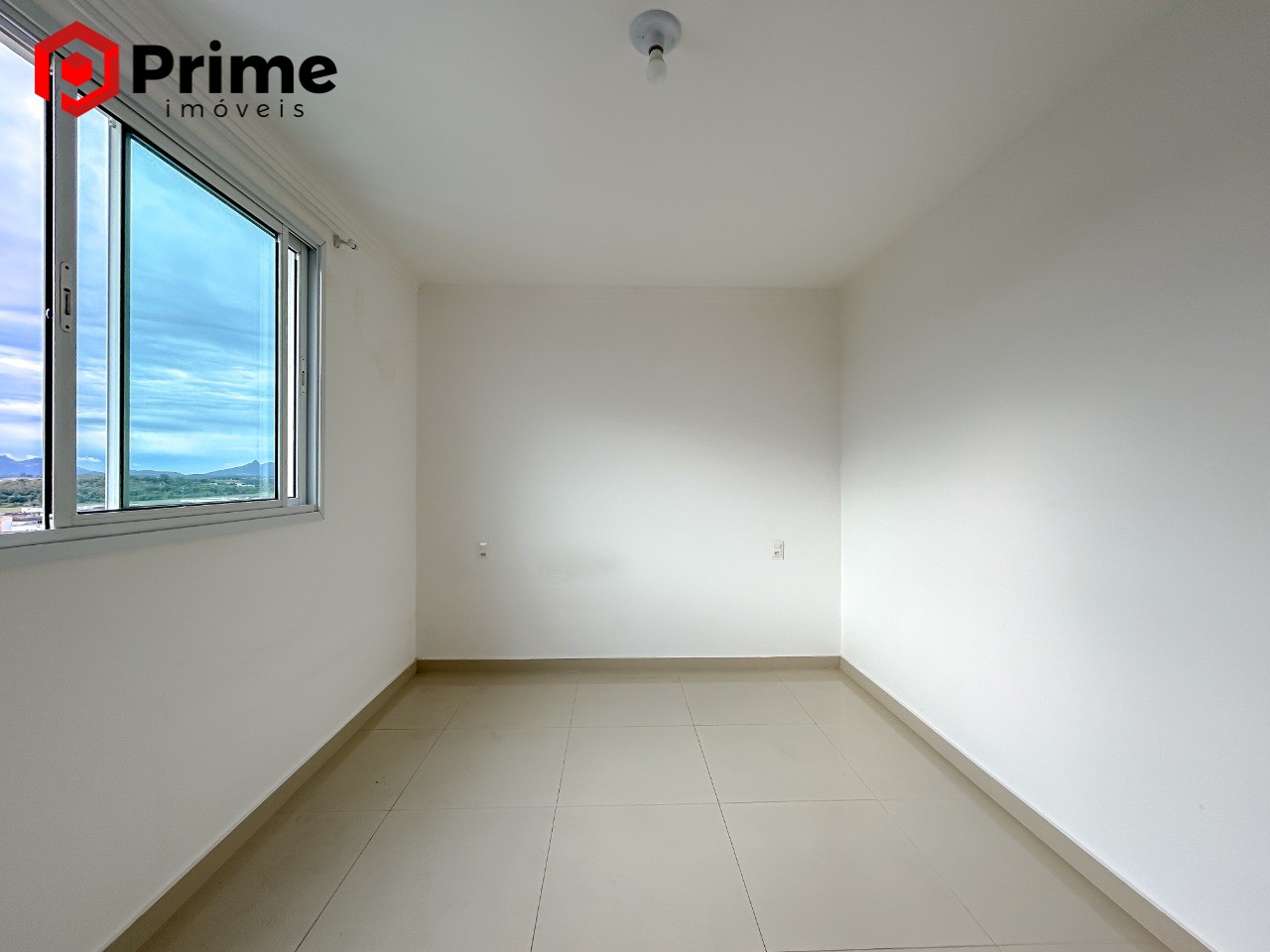 Apartamento, 2 quartos, 70 m² - Foto 10