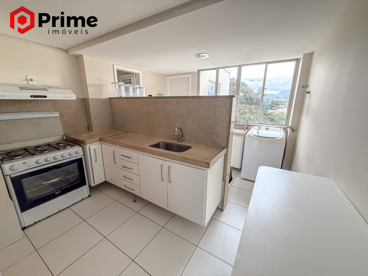 Apartamento, 3 quartos, 200 m² - Foto 12