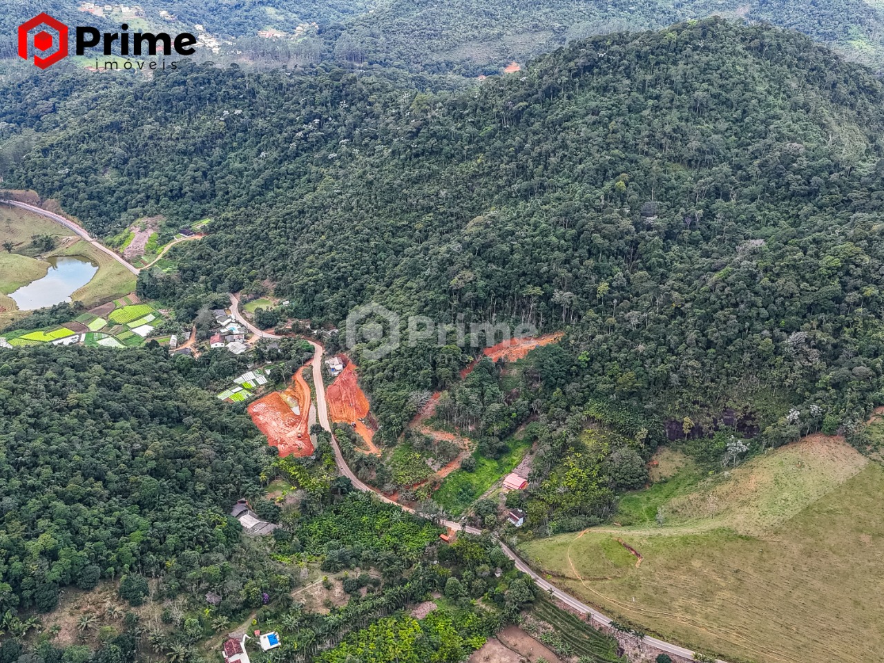 Terreno, 10000 m² - Foto 11