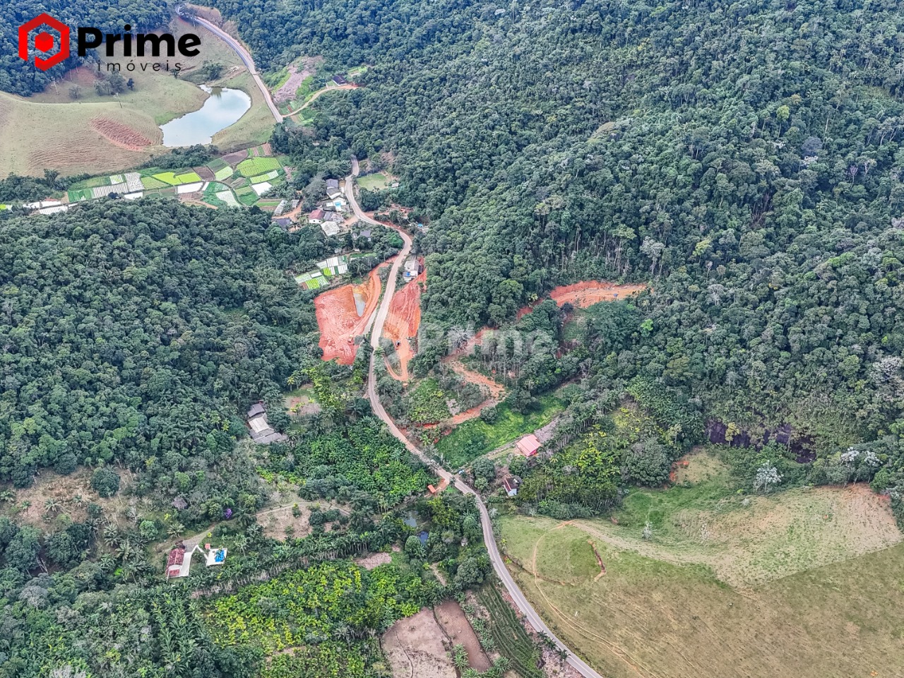 Terreno, 3000 m² - Foto 25