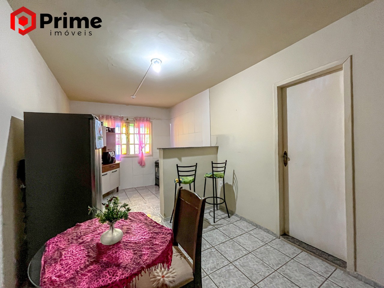Casa, 4 quartos, 140 m² - Foto 18