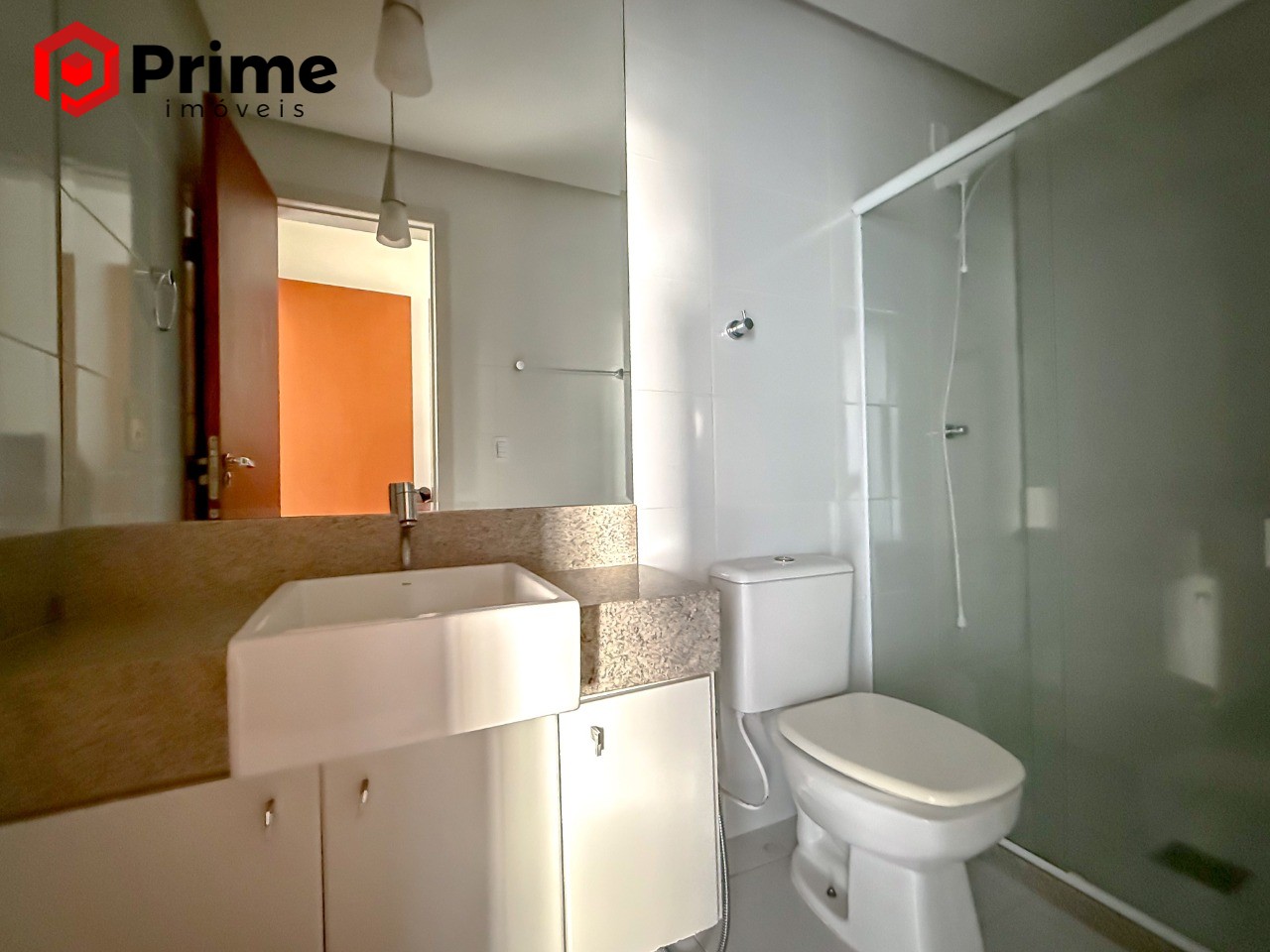 Apartamento, 2 quartos, 70 m² - Foto 8