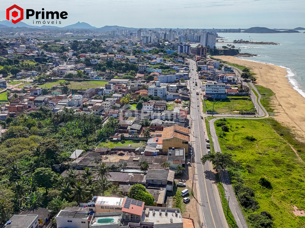 Loteamento e Condomínio, 1920 m² - Foto 10