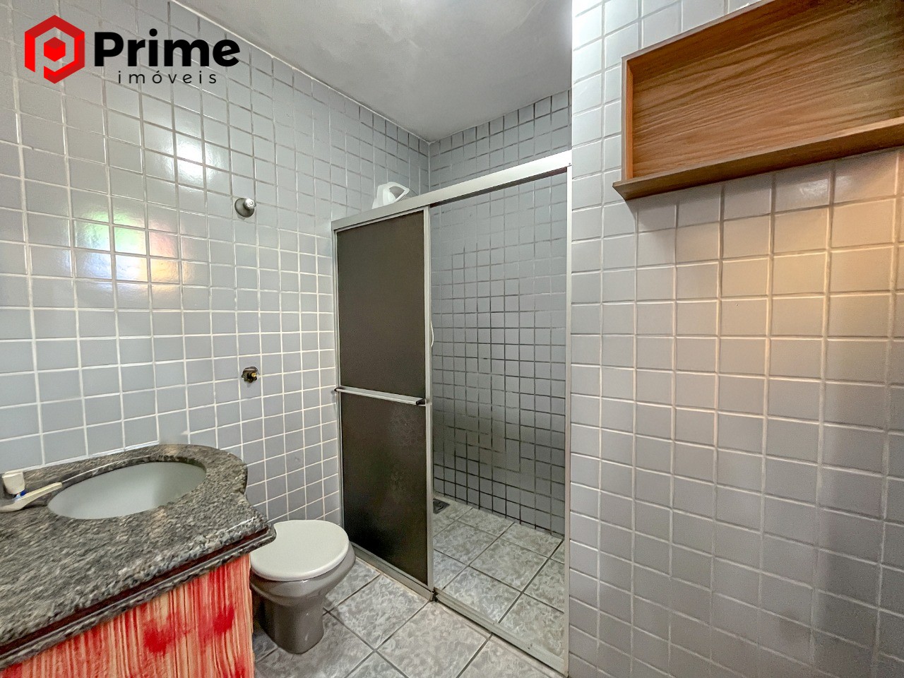 Casa, 4 quartos, 140 m² - Foto 21