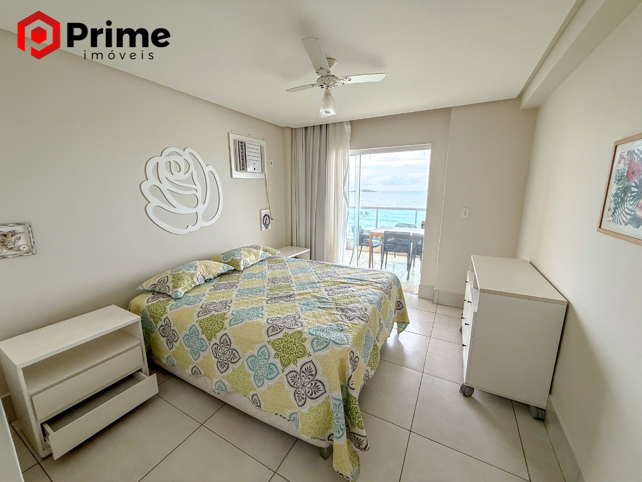 Apartamento, 3 quartos, 200 m² - Foto 26