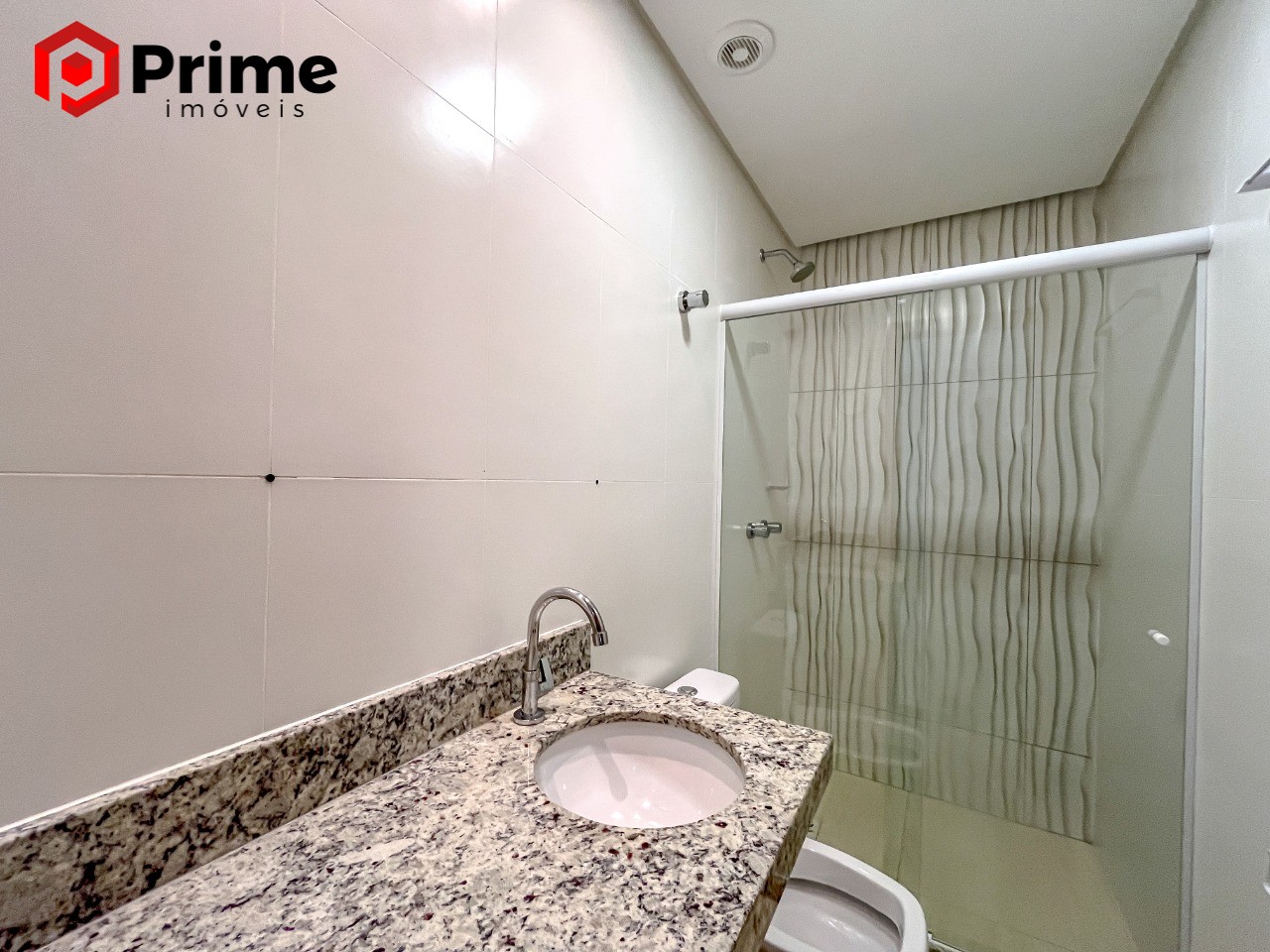 Apartamento, 2 quartos, 68 m² - Foto 15