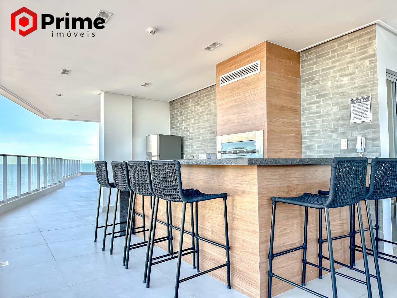 Apartamento, 3 quartos, 118 m² - Foto 30