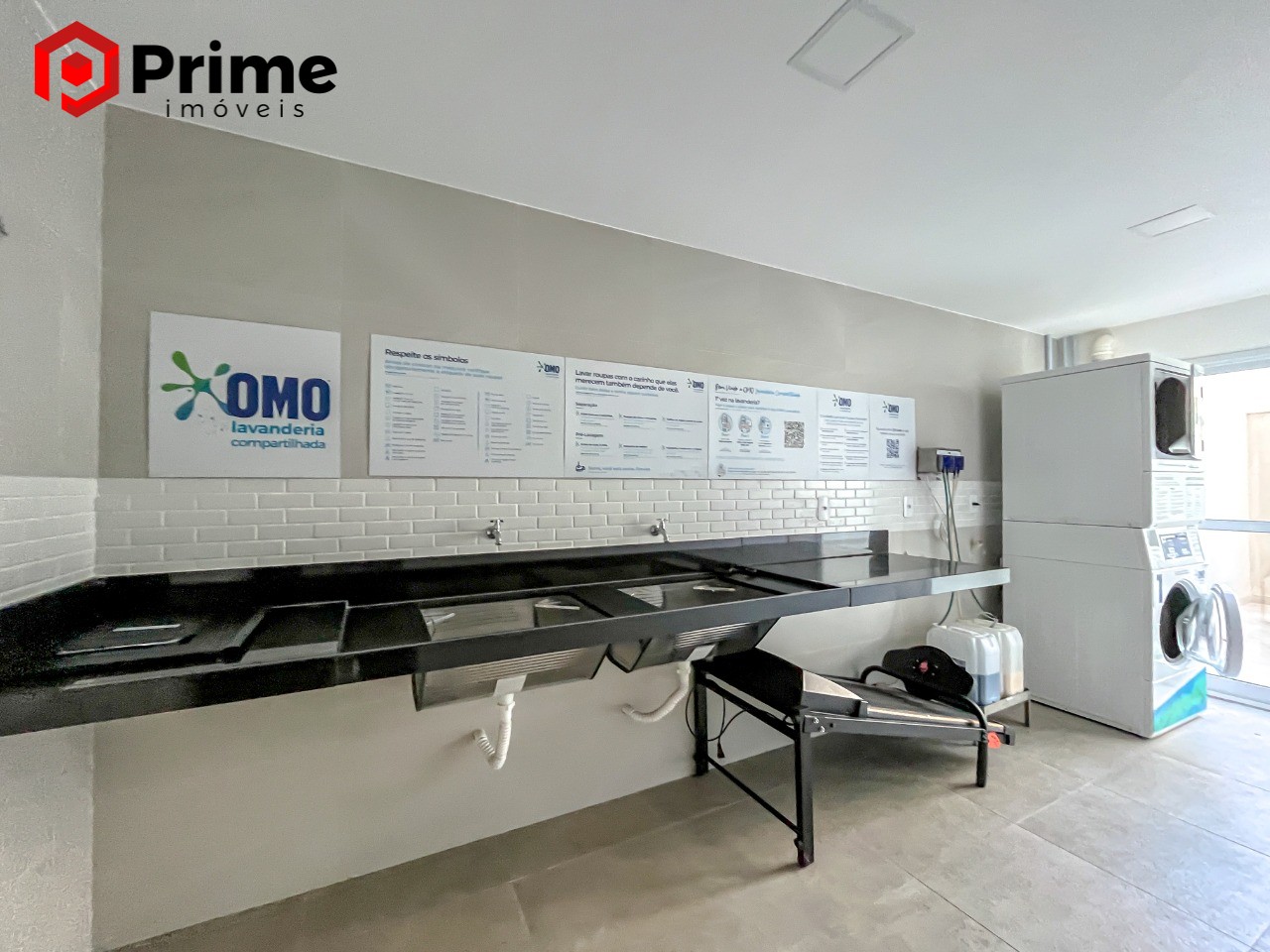 Apartamento, 3 quartos, 100 m² - Foto 19